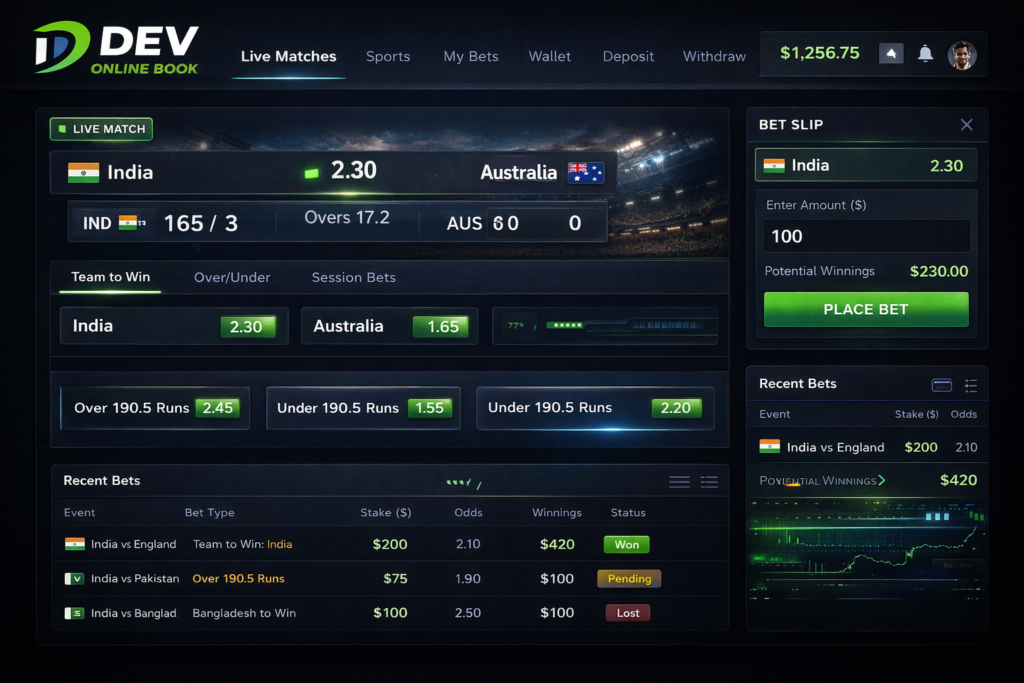 ChatGPT Image Mar 11 2026 04 03 33 PM