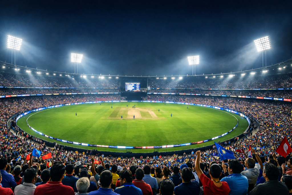 IPL 2026 cricket betting strategies guide