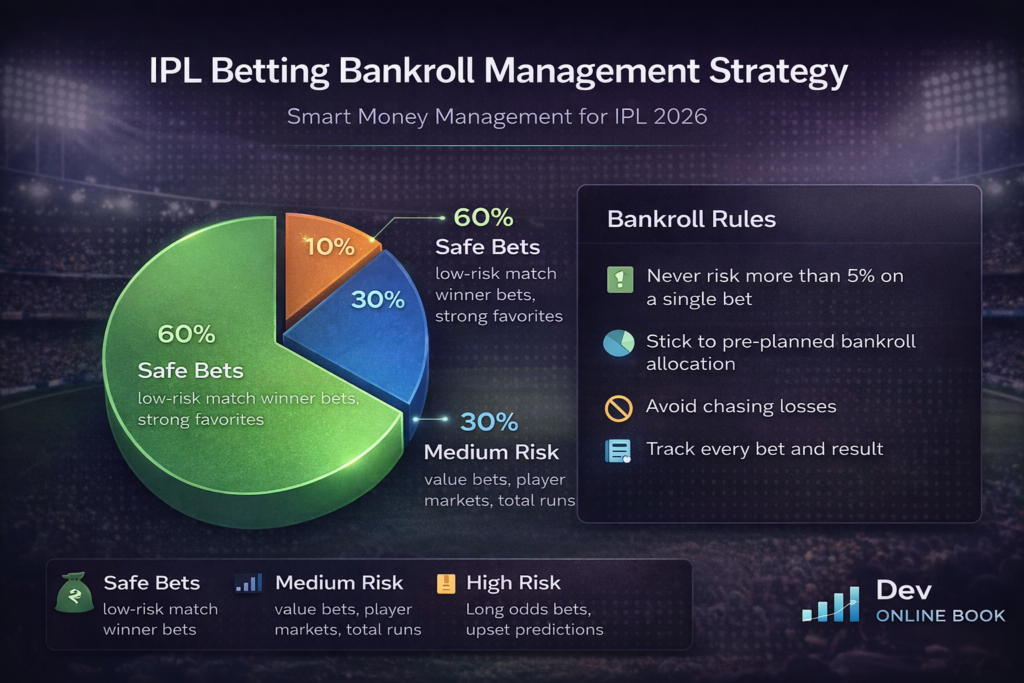 ChatGPT Image Mar 13 2026 10 40 56 PM