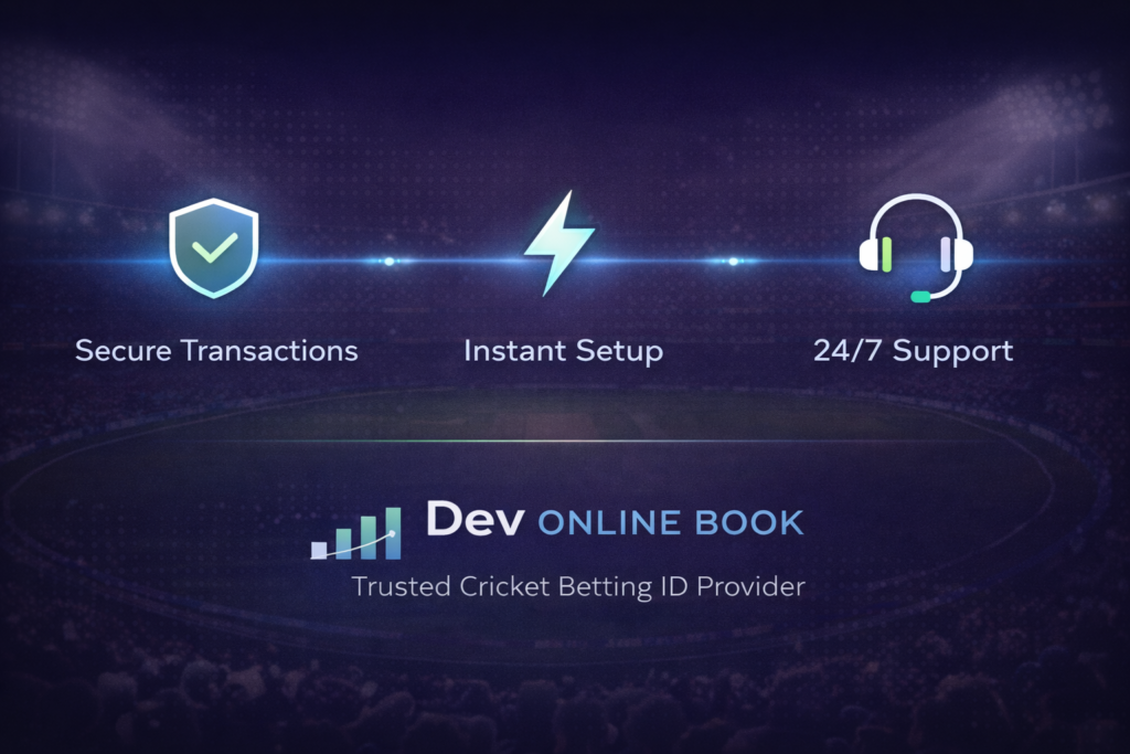 ChatGPT Image Mar 13 2026 10 40 59 PM