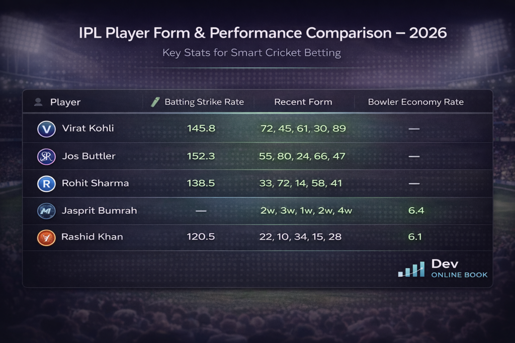 ChatGPT Image Mar 13 2026 10 41 03 PM